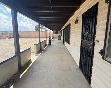 18053 Orange Street - Photo Thumbnail 18