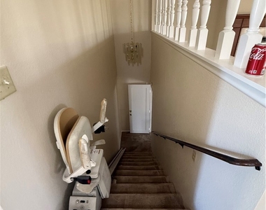 18053 Orange Street - Photo Thumbnail 13