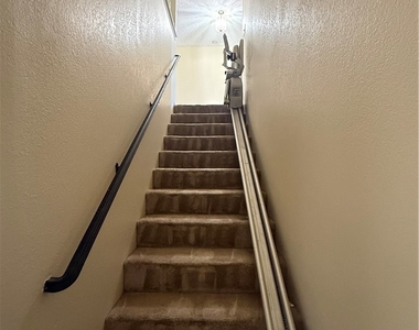 18053 Orange Street - Photo Thumbnail 12