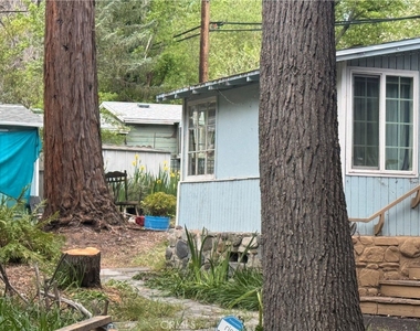 14043 Meadow Lane - Photo Thumbnail 1