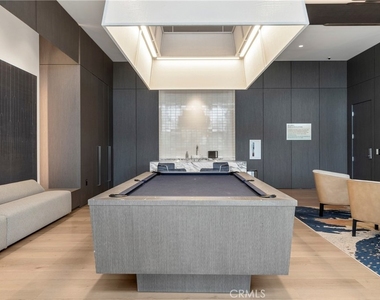 877 Francisco Street - Photo Thumbnail 26