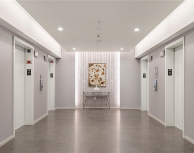 877 Francisco Street - Photo Thumbnail 33