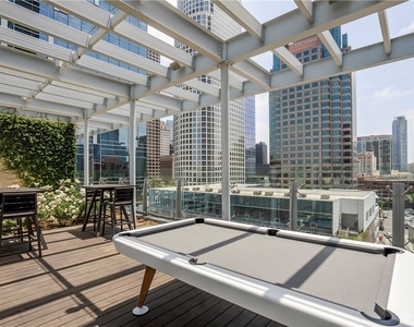 877 Francisco Street - Photo Thumbnail 23