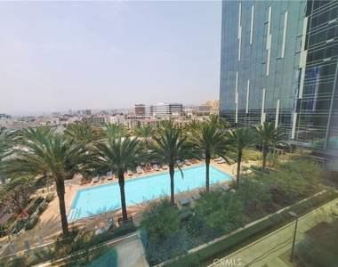877 Francisco Street - Photo Thumbnail 11