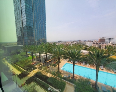 877 Francisco Street - Photo Thumbnail 13
