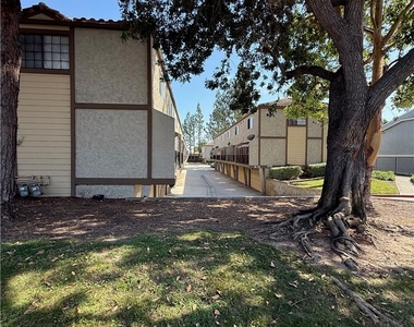 5195 Walnut - Photo Thumbnail 25