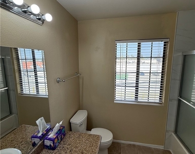 5195 Walnut - Photo Thumbnail 18