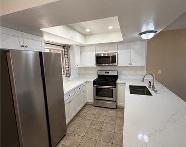 5195 Walnut - Photo Thumbnail 8