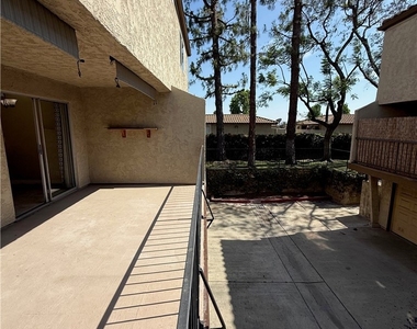 5195 Walnut - Photo Thumbnail 21