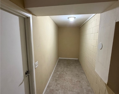 5195 Walnut - Photo Thumbnail 23