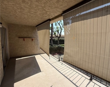 5195 Walnut - Photo Thumbnail 22