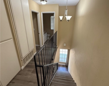 5195 Walnut - Photo Thumbnail 19