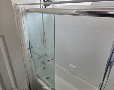 706 E Harvard - Photo Thumbnail 15