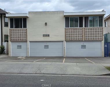706 E Harvard - Photo Thumbnail 24