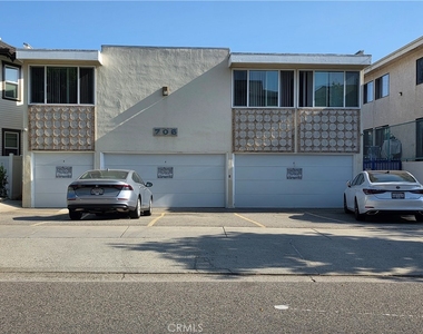 706 E Harvard - Photo Thumbnail 25