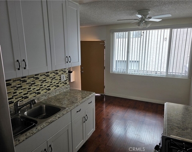 706 E Harvard - Photo Thumbnail 22