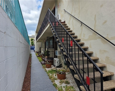 706 E Harvard - Photo Thumbnail 1