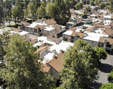 9306 Mesa Verde - Photo Thumbnail 9