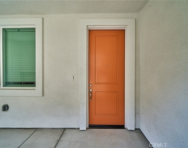 1672 Cayton - Photo Thumbnail 1