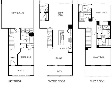 1672 Cayton - Photo Thumbnail 15