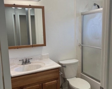 36976 Mulberry St - Photo Thumbnail 18