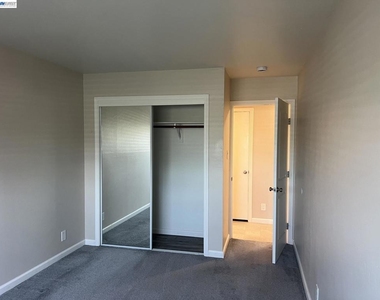 36976 Mulberry St - Photo Thumbnail 23