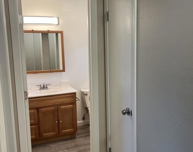 36976 Mulberry St - Photo Thumbnail 19