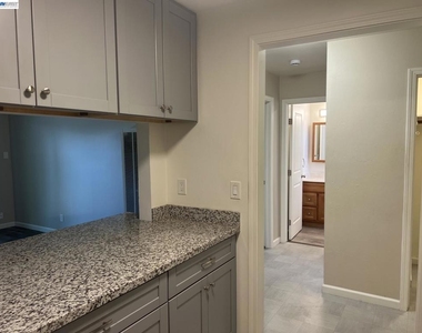 36976 Mulberry St - Photo Thumbnail 2