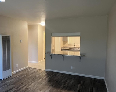 36976 Mulberry St - Photo Thumbnail 10