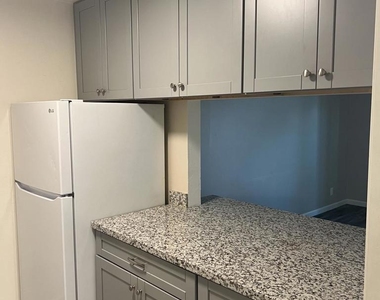36976 Mulberry St - Photo Thumbnail 7