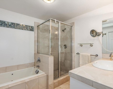 11 La Fond Ln - Photo Thumbnail 19