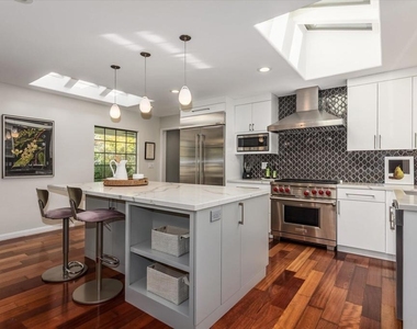 11 La Fond Ln - Photo Thumbnail 6