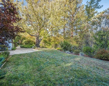 11 La Fond Ln - Photo Thumbnail 26