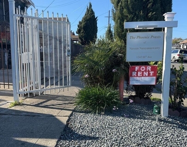 1242 88th Ave - Photo Thumbnail 16