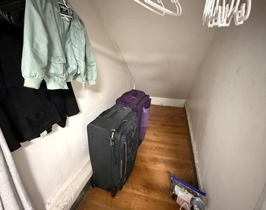 1242 88th Ave - Photo Thumbnail 6
