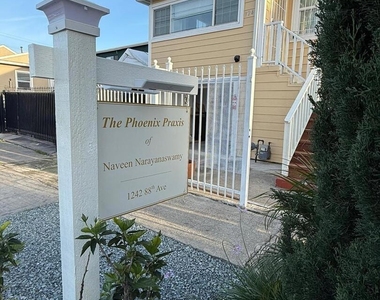 1242 88th Ave - Photo Thumbnail 14