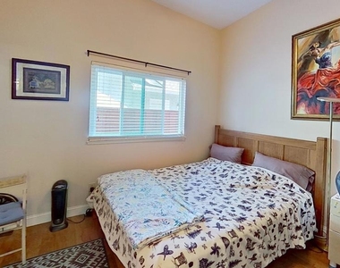 3030 Park Estates Way - Photo Thumbnail 5