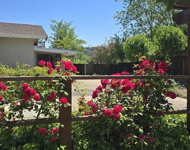 2 Rae Ct - Photo Thumbnail 23