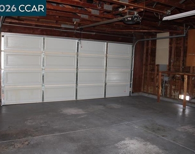 821 Shelley St - Photo Thumbnail 26