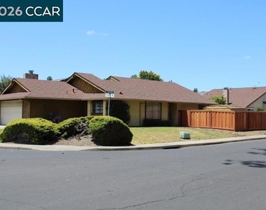 821 Shelley St - Photo Thumbnail 33