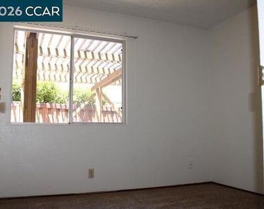 821 Shelley St - Photo Thumbnail 13