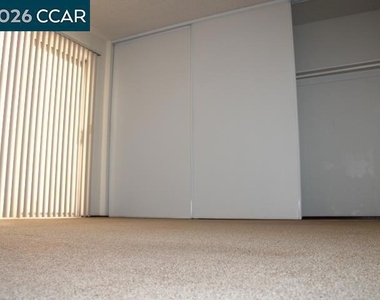 821 Shelley St - Photo Thumbnail 20