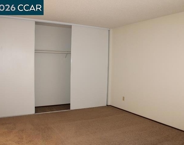 821 Shelley St - Photo Thumbnail 21