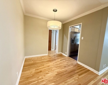 9667 W Olympic Boulevard - Photo Thumbnail 4