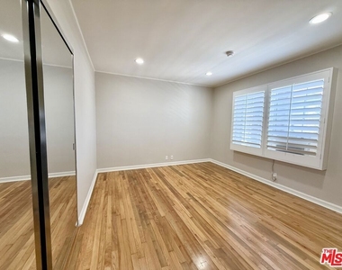 9667 W Olympic Boulevard - Photo Thumbnail 7