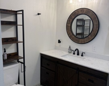 47041 Old Pioneer Town Road - Photo Thumbnail 16