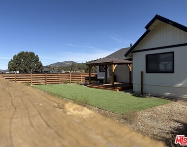 47041 Old Pioneer Town Road - Photo Thumbnail 15