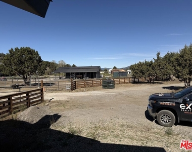 47041 Old Pioneer Town Road - Photo Thumbnail 1