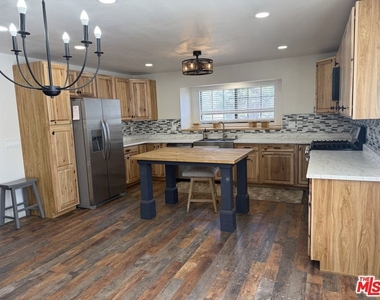 47041 Old Pioneer Town Road - Photo Thumbnail 5