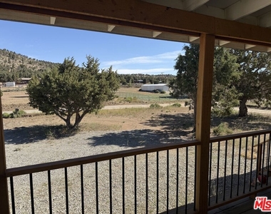 47041 Old Pioneer Town Road - Photo Thumbnail 7